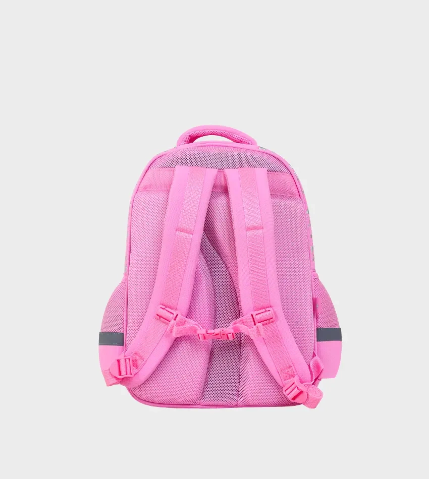 School Backpack GB5235